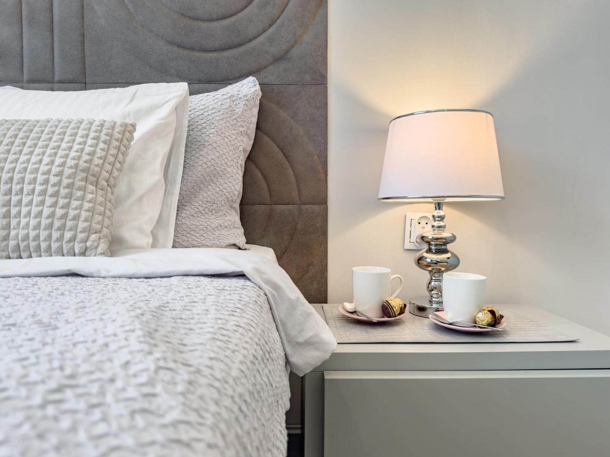 Апартаменти Apartament Queen W Sercu Krakowskiego Kazimierza Екстер'єр фото