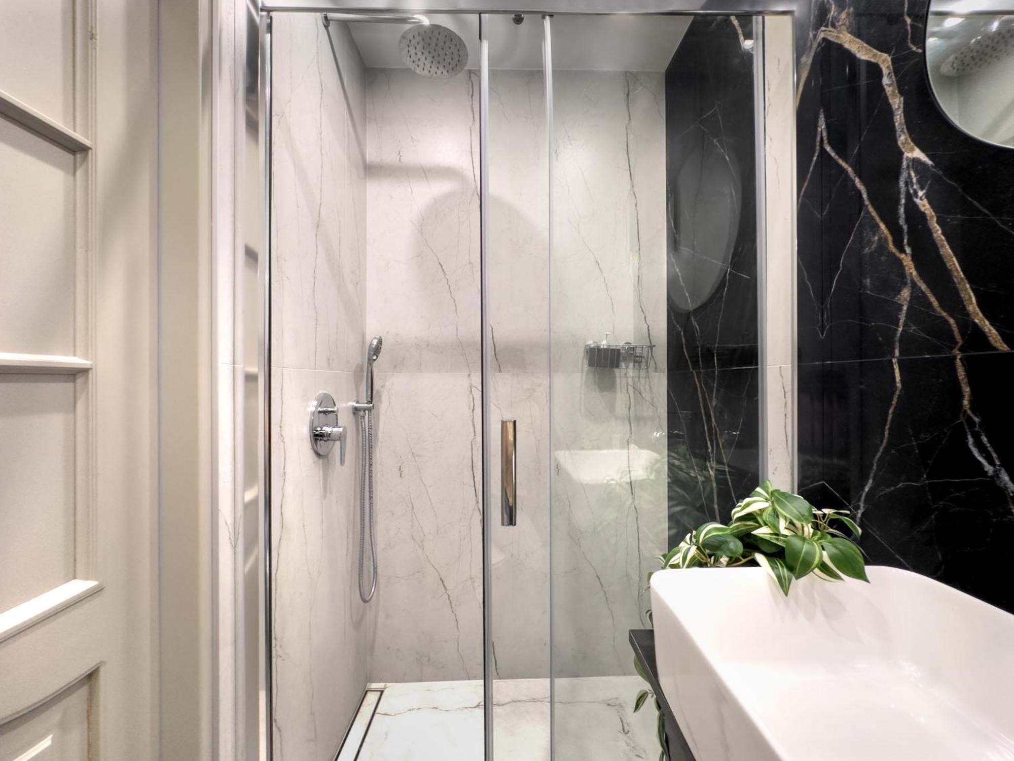 Апартаменти Apartament Queen W Sercu Krakowskiego Kazimierza Екстер'єр фото