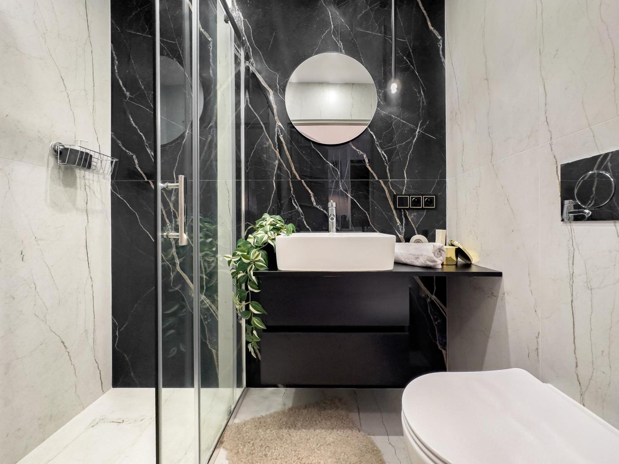 Апартаменти Apartament Queen W Sercu Krakowskiego Kazimierza Екстер'єр фото